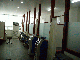 chungyang_hospital_12.gif